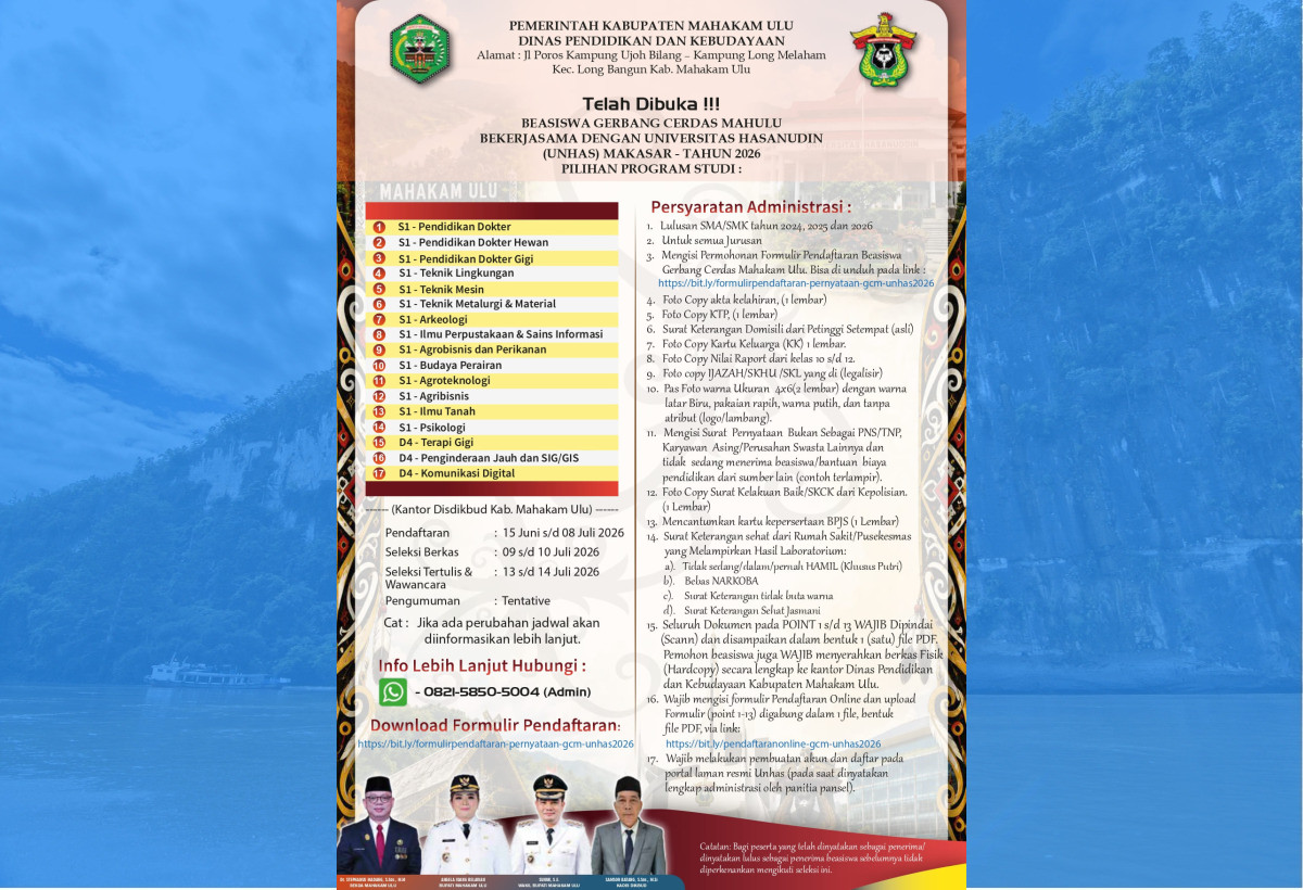 Image here