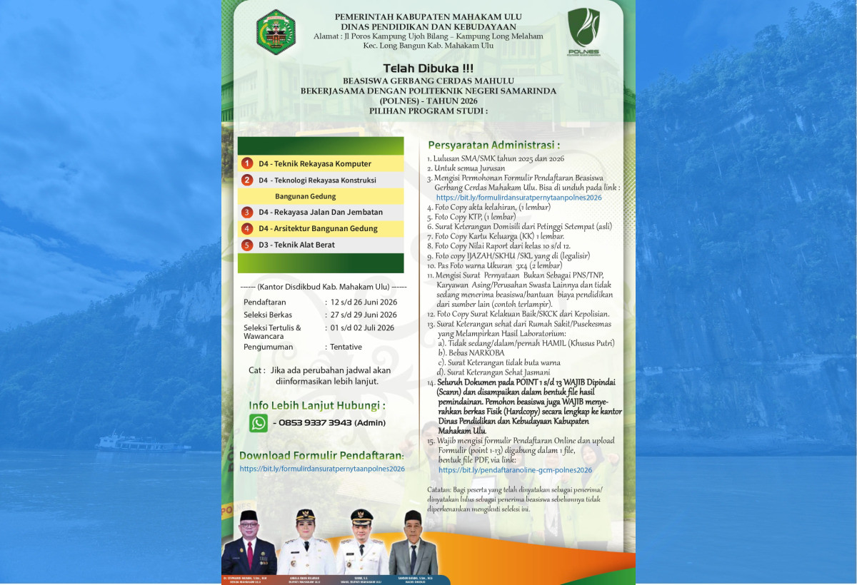 Image Here