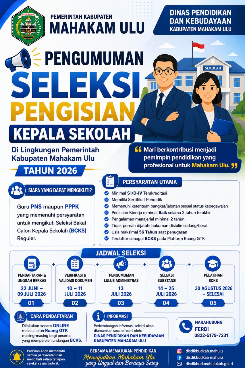 Image Here