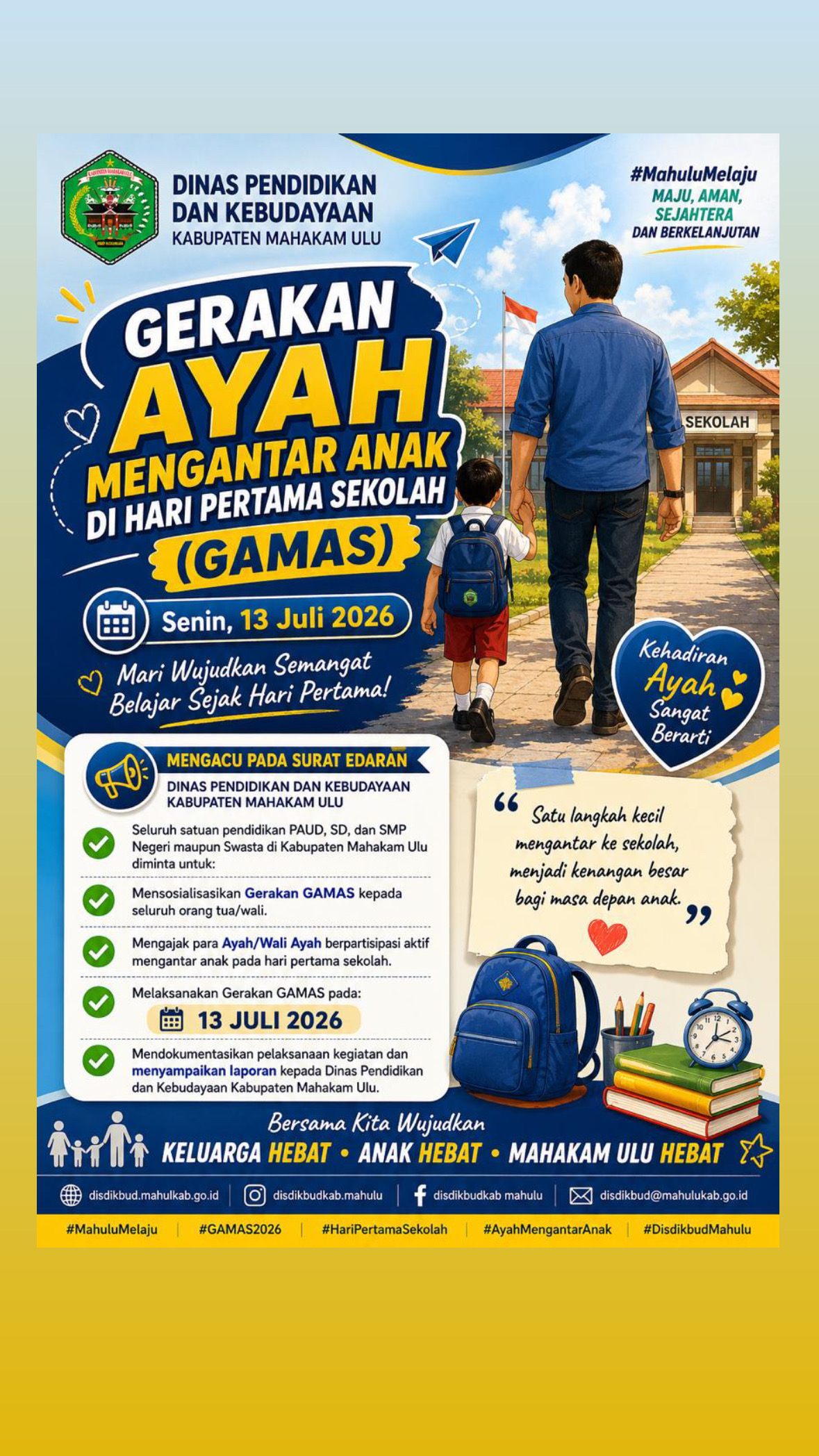 Image Here