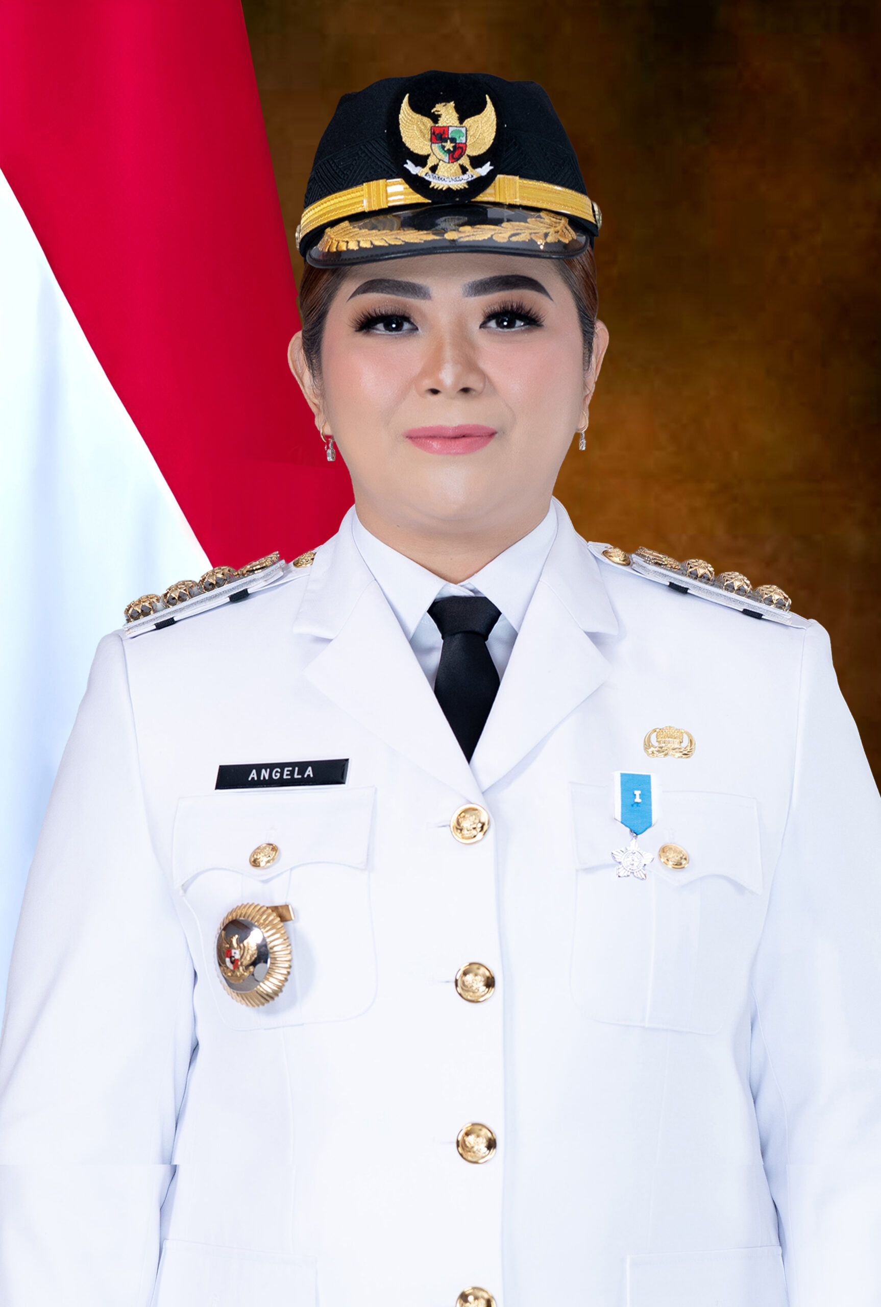 Image Here