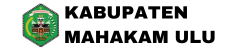 Logo Image Here