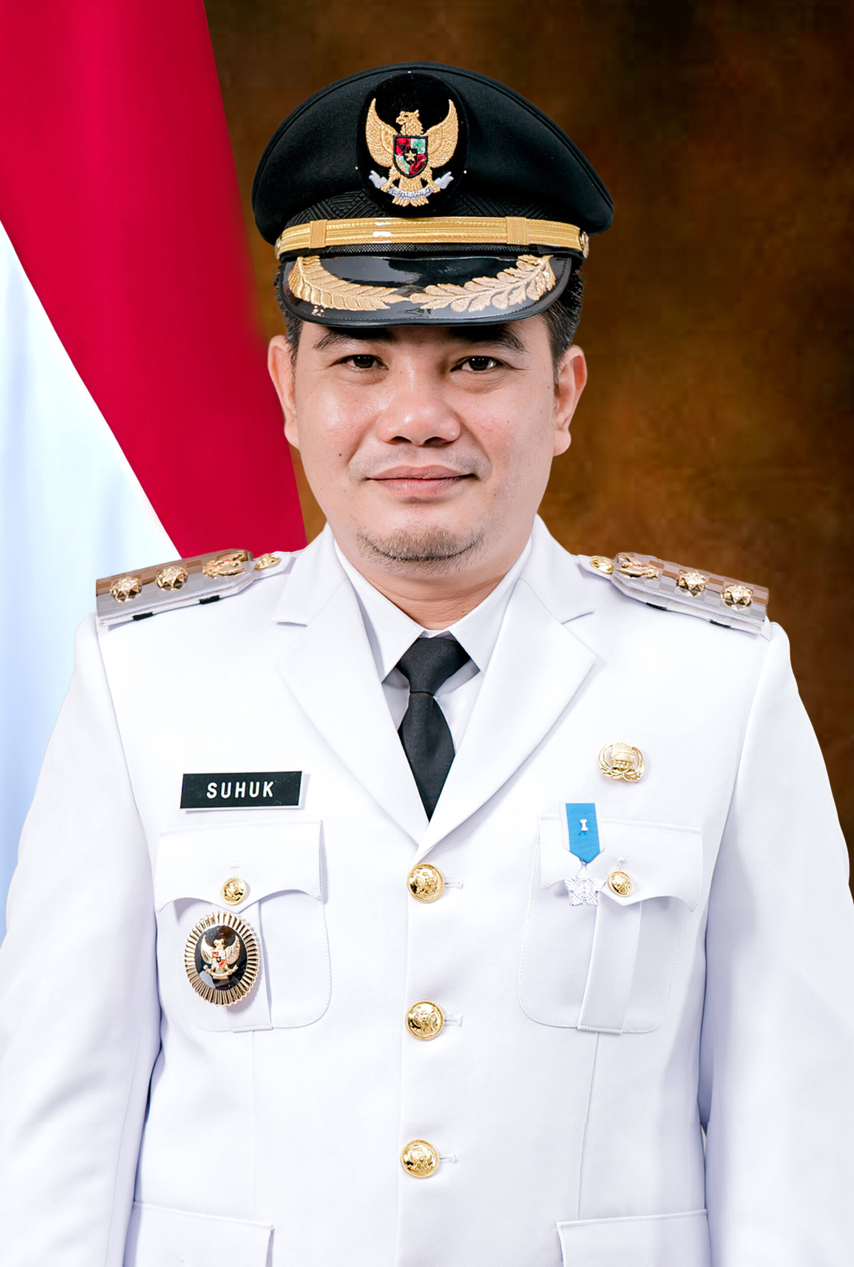 Image Here